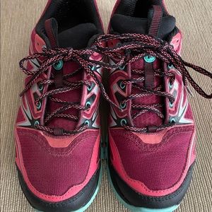 Merrell Women’s Tennis Shoes